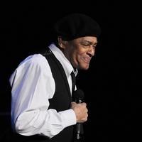 Al Jarreau | Picture 87524